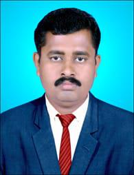 Dr.M. S. Suryawanshi